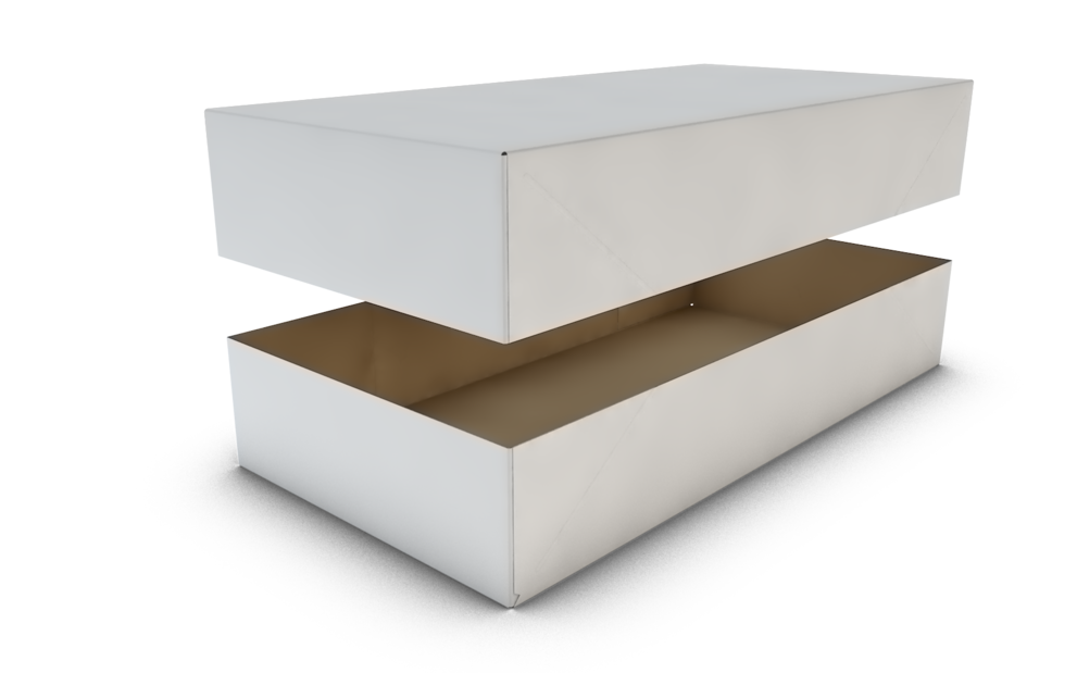 smart-packaging-solutions-verpakking-4-punts smart-packaging-solutions-verpakking-4-punts