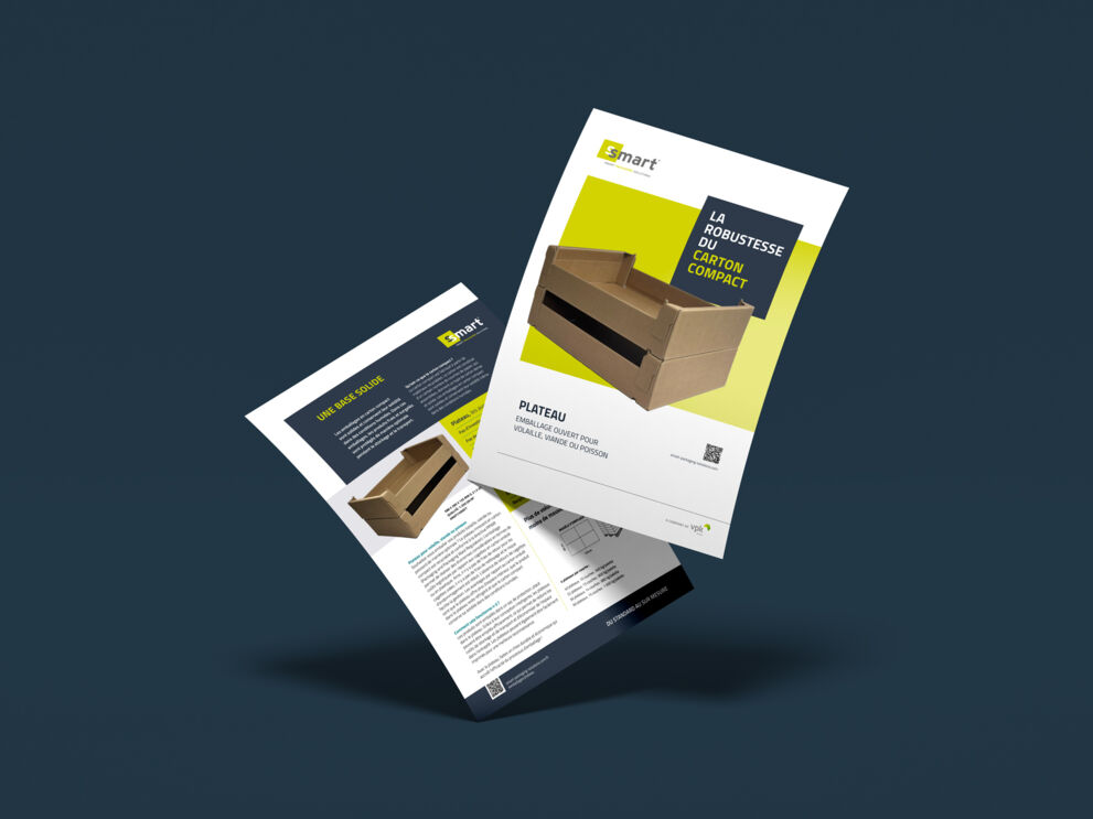 A4-Flyer-Mockup-Smart-FR