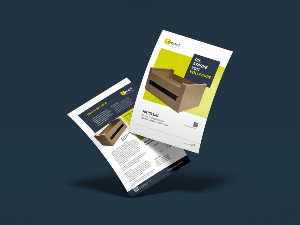 A4-Flyer-Mockup-Smart-DE