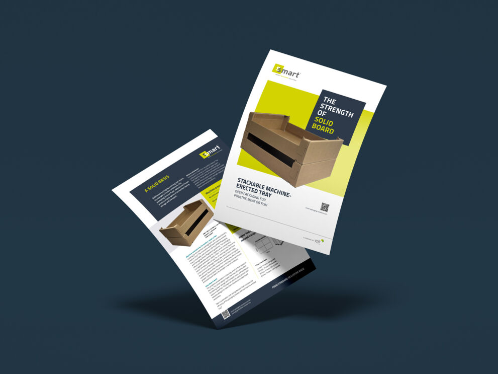 A4-Flyer-Mockup-Smart-EN