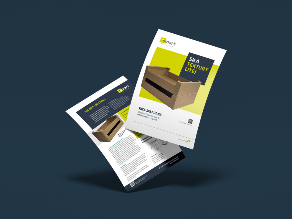 A4-Flyer-Mockup-Smart-PL