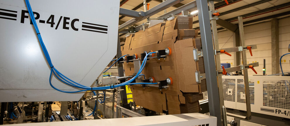 Opzettray Cooreman 1